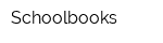 Schoolbooks