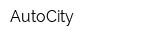 AutoCity
