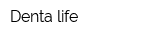 Denta life