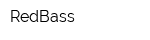 RedBass
