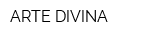 ARTE DIVINA
