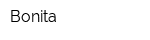 Bonita