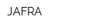 JAFRA