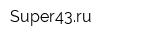 Super43ru