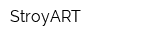 StroyART