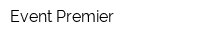 Event Premier