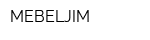 MEBELJIM