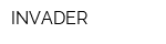 INVADER