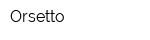 Orsetto