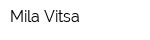 Mila Vitsa