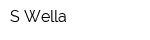 S-Wella