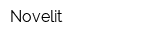 Novelit