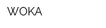 WOKA