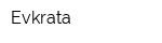Evkrata