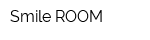 Smile ROOM