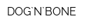 DOG`N`BONE