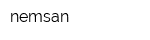 nemsan