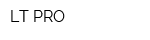 LT-PRO