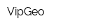 VipGeo