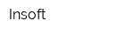 Insoft