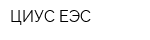 ЦИУС ЕЭС
