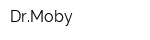 DrMoby