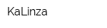 KaLinza