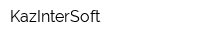KazInterSoft