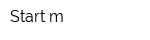Start-m