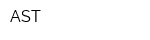 AST