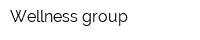Wellness group