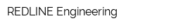 REDLINE Engineering