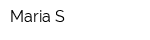 Maria S