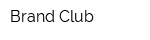 Brand-Club