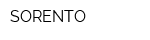 SORENTO