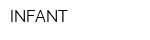 INFANT