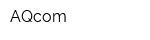 AQcom