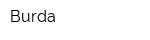 Burda