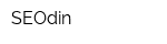 SEOdin