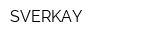 SVERKAY