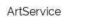 ArtService