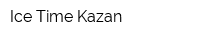 Ice Time Kazan