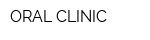 ORAL CLINIC