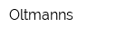 Oltmanns