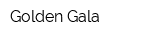 Golden Gala