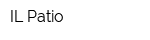 IL Patio