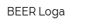 BEER Loga
