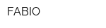 FABIO