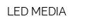 LED MEDIA