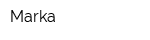 Marka
